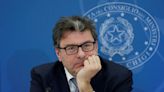 Italy cautious on ratification of reformed euro zone bailout fund