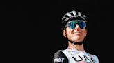 Four weeks, two races, lots of wrist braces: Can Tadej Pogačar hit top form for Tour de France?