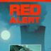 Red Alert (film)