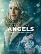 Ordinary Angels (film)