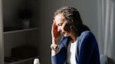 Hot flashes, other menopause symptoms may increase heart disease risk