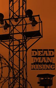 Dead Man Rising