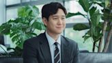 JTBC K-Drama No Secrets Trailer: Go Kyung-Pyo Develops an Uncomfortable Condition