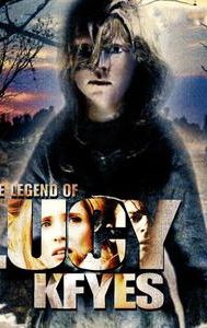 The Legend of Lucy Keyes