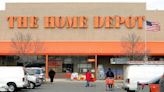 Home Depot files building permit for new South Hill location