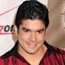 Jerry Rivera