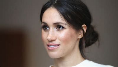 Los comentarios de Thomas Markle Jr. contra Meghan hacen que los expertos de la realeza pidan que se repriman los contenidos