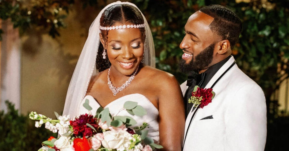 Which ‘Married at First Sight’ couples are still together?