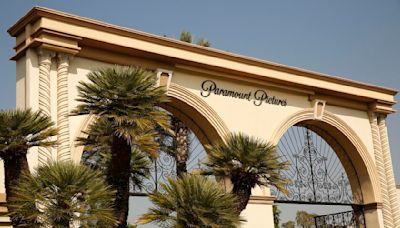 Paramount leaders address 'simply unacceptable' profit declines after sale talks collapse