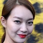 Shin Min-a