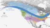 La Niña to replace El Niño this summer: What it means for weather