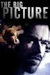 The Big Picture (2010 film)