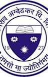 Dr. Bhimrao Ambedkar University