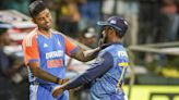 IND vs SL 3rd T20I: India eye series sweep against Lanka