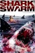 Shark Swarm – Angriff der Haie