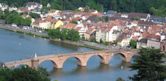 Old Bridge (Heidelberg)