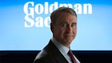 Billionaire Ken Griffin and Goldman Sachs Have One Thing in Common: They Both Like These 2 AI Stocks