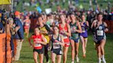 2023 IHSA cross country state finals: Top teams, top times and all-staters in Peoria