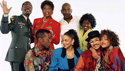 A Different World: Seminal Sitcom Getting Sequel Series at Netflix