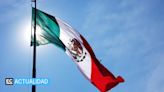 ONU y OIM atenderán a migrantes ecuatorianos en México por cierre de consulados
