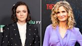 Elsie Fisher and Kyra Sedgwick Join 'The Summer I Turned Pretty': Everything We Know About Season 2