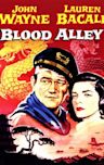 Blood Alley