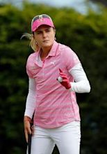 Lexi Thompson