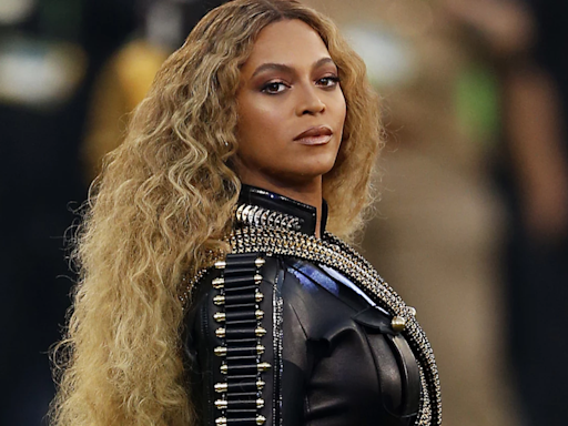 Cómo lograr el éxito en el mundo de la música siguiendo el "método Beyoncé"