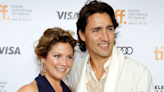 Justin Trudeau Responded to Affair Rumors Years Before Divorce From Wife Sophie