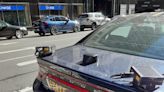 Niño murió por calor extremo dentro de auto en Nueva York, un día después de otra bebé en NJ - El Diario NY