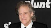 Richard Lewis Reveals Parkinson’s Diagnosis, But Says ‘Everything Is Cool’