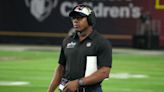 Patriots WR coach Troy Brown to serve on 2024 Senior Bowl staff