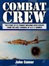 Combat Crew