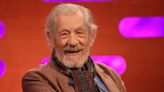 Sir Ian McKellen to miss last three West End performances of Player Kings after his theatre fall