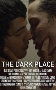 The Dark Place