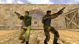 Counter-Strike comemora 25 anos: um marco na história dos games