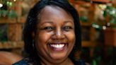 Malorie Blackman becomes first young adult author to be awarded PEN Pinter Prize