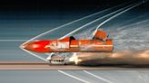 Rapid, thorough hypersonic missile testing is essential for US defense