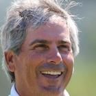 Fred Couples