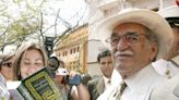 A la venta ‘En agosto nos vemos’, la novela que García Márquez trabajó hasta el final