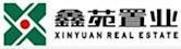 Xinyuan Real Estate