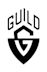 Guild Guitar Company