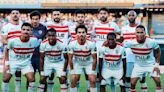 Zamalek SC vs National Bank of Egypt Prediction: We anticipate a comfortable victory for the hosts here