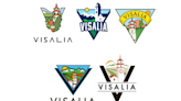 Visalia is closer to getting a new logo. How much will the city pay the winning artist?