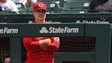 Reds: What if I've been wrong about David Bell? | iHeart