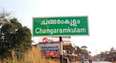 Changaramkulam