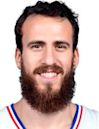 Sergio Rodriguez