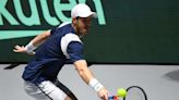 Andy Murray confirma que se retira del tenis tras París 2024 | Teletica
