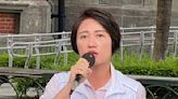 北士科爭議案延燒 林延鳳批：民眾黨未回答關鍵問題 整件事無理、無依據