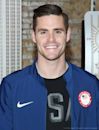 David Boudia